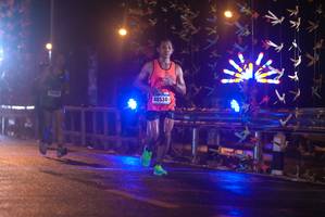 BIB: 
                            <button type="button" onclick="openModal(18274812)" class="btn btn-primary btn-sm float-right btn-popup" data-toggle="modal" data-target=".modal-high-quality">
                        <i class="fas fa-shopping-cart"></i> Add to Cart
                    </button>
                                            <button type="button" onclick="isThisMe(18274812, true)" class="btn btn-success btn-sm float-right btn-popup btn-isme hidden" data-toggle="tooltip" data-placement="bottom" title="นี่คือรูปของคุณใช่ไหม คลิกที่นี่เพื่อเอาเข้าอัลบั้ม">
                        <i class="fas fa-plus"></i> Add to album
                    </button>
                    <button type="button" onclick="isThisMe(18274812, false)" class="btn btn-warning btn-sm float-right btn-popup btn-isnotme hidden">
                        <i class="fas fa-ban"></i> Remove from album
                    </button>